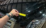 2017 Escalade Luxury Thumbnail 29