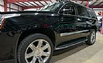 2017 Escalade Luxury Thumbnail 41
