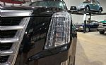 2017 Escalade Luxury Thumbnail 44