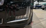 2017 Escalade Luxury Thumbnail 45