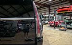 2017 Escalade Luxury Thumbnail 47