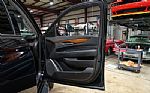 2017 Escalade Luxury Thumbnail 48