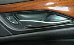 2017 Escalade Luxury Thumbnail 49
