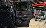 2017 Escalade Luxury Thumbnail 58