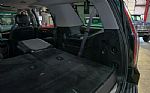 2017 Escalade Luxury Thumbnail 71