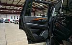 2017 Escalade Luxury Thumbnail 73