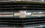 1997 Suburban K2500 LT Thumbnail 21