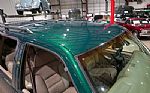 1997 Suburban K2500 LT Thumbnail 19