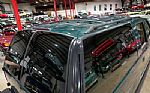 1997 Suburban K2500 LT Thumbnail 20