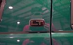 1997 Suburban K2500 LT Thumbnail 25