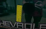 1997 Suburban K2500 LT Thumbnail 34