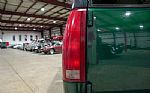 1997 Suburban K2500 LT Thumbnail 43