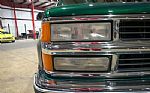 1997 Suburban K2500 LT Thumbnail 41