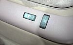 1997 Suburban K2500 LT Thumbnail 47