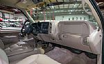 1997 Suburban K2500 LT Thumbnail 48