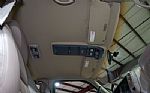 1997 Suburban K2500 LT Thumbnail 51