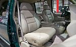 1997 Suburban K2500 LT Thumbnail 50