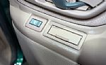 1997 Suburban K2500 LT Thumbnail 56