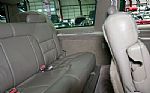1997 Suburban K2500 LT Thumbnail 63