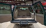 1997 Suburban K2500 LT Thumbnail 65