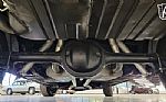 1973 Mustang mach 1 Thumbnail 8