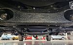 1973 Mustang mach 1 Thumbnail 9