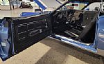 1973 Mustang mach 1 Thumbnail 16