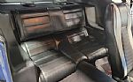1973 Mustang mach 1 Thumbnail 18