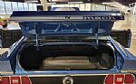 1973 Mustang mach 1 Thumbnail 17