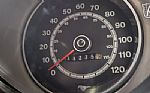 1973 Mustang mach 1 Thumbnail 19