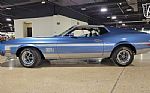 1973 Mustang mach 1 Thumbnail 23