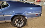 1973 Mustang mach 1 Thumbnail 27
