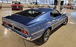 1973 Mustang mach 1 Thumbnail 35
