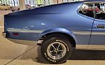 1973 Mustang mach 1 Thumbnail 39
