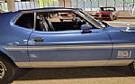 1973 Mustang mach 1 Thumbnail 40