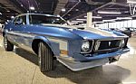 1973 Mustang mach 1 Thumbnail 42