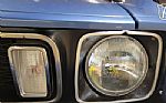 1973 Mustang mach 1 Thumbnail 57