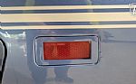 1973 Mustang mach 1 Thumbnail 63