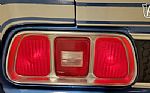 1973 Mustang mach 1 Thumbnail 71