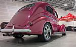 1937 Tudor Sedan Thumbnail 16