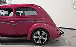 1937 Tudor Sedan Thumbnail 33