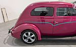 1937 Tudor Sedan Thumbnail 35