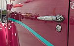 1937 Tudor Sedan Thumbnail 56