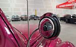 1937 Tudor Sedan Thumbnail 63