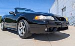 1999 Mustang SVT Cobra Thumbnail 22