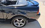 1999 Mustang SVT Cobra Thumbnail 32