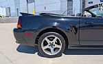1999 Mustang SVT Cobra Thumbnail 36