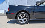 1999 Mustang SVT Cobra Thumbnail 37