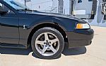 1999 Mustang SVT Cobra Thumbnail 42