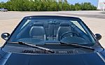 1999 Mustang SVT Cobra Thumbnail 44